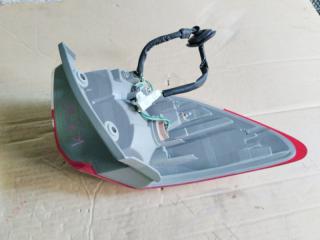 Стоп-сигнал правый Toyota Wish ZGE20 2zr-fae 68-17 5 ракурс