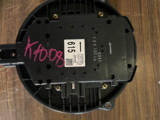 Мотор печки Toyota Brevis jcg10 1jz-fse 2 ракурс Мотор печки Toyota Brevis jcg10 1jz-fse 2 ракурс