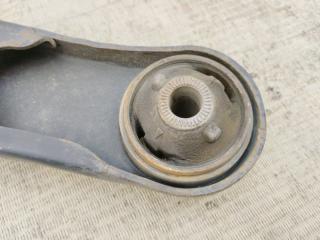 Рычаг правый передний Toyota Vista Ardeo ZZV50 1zz-fe 3 ракурс
