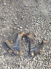 Запчасть рычаг передний левый DAIHATSU TERIOS KID