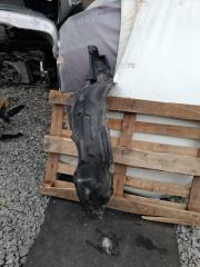 Подкрылок правый передний Toyota Isis anm10 1az-fse 53875-44070 1 ракурс