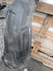 Подкрылок правый передний Toyota Isis anm10 1az-fse 53875-44070 3 ракурс