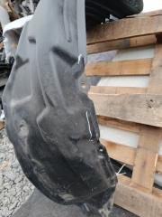 Подкрылок правый передний Toyota Isis anm10 1az-fse 53875-44070 4 ракурс