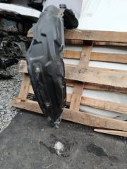 Подкрылок правый передний Toyota Isis anm10 1az-fse 53875-44070 5 ракурс