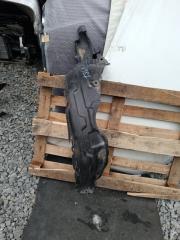 Подкрылок левый передний Toyota Isis anm10 1az-fse 53876-44070 1 ракурс