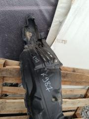 Подкрылок левый передний Toyota Isis anm10 1az-fse 53876-44070 2 ракурс