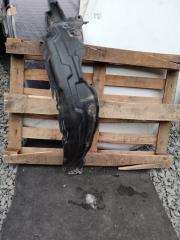 Подкрылок левый передний Toyota Isis anm10 1az-fse 53876-44070 3 ракурс