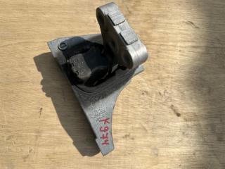 Подушка левая Honda Stream RN6 R18A 1 ракурс