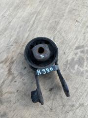 Подушка двигателя задняя Toyota Ractis NCP100 1nz-fe 1 ракурс