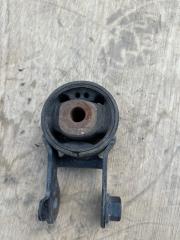 Подушка двигателя задняя Toyota Ractis NCP100 1nz-fe 2 ракурс