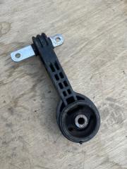 Подушка двигателя правая Honda Stream RN6 R18A 2 ракурс