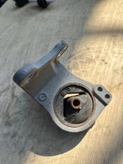Подушка двигателя передняя MITSUBISHI Galant EA7A 4g94 1 ракурс
