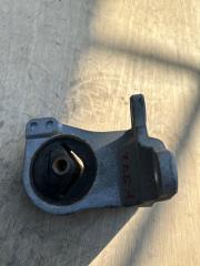 Подушка двигателя передняя MITSUBISHI Galant EA7A 4g94 2 ракурс