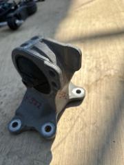 Подушка двигателя передняя MITSUBISHI Galant EA7A 4g94 3 ракурс
