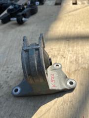 Подушка двигателя передняя MITSUBISHI Galant EA7A 4g94 4 ракурс