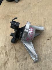 Подушка правая передняя Honda Stream RN6 R18A 1 ракурс