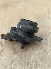 Подушка правая Honda Fit GD3 L15A 3 ракурс