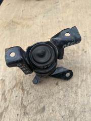 Подушка правая Toyota Wish ZGE20 2zr-fae 1 ракурс
