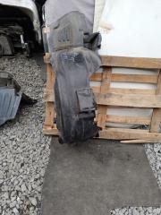 Подкрылок левый передний  TOYOTA CROWN JZS171 ,53876-30120 1 ракурс