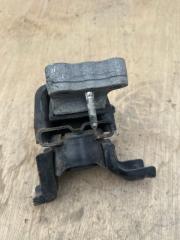 Подушка правая Toyota Wish ZGE20 2zr-fae 3 ракурс
