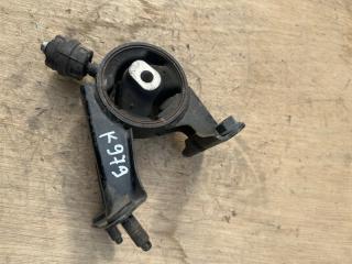 Подушка задняя Toyota Vellfire ANH20 2az-fe 1 ракурс Подушка задняя Toyota Vellfire ANH20 2az-fe 1 ракурс