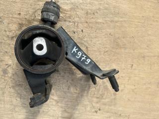 Подушка задняя Toyota Vellfire ANH20 2az-fe 2 ракурс