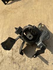 Подушка левая Toyota Voxy ZRR70 3zr-fae 1 ракурс Подушка левая Toyota Voxy ZRR70 3zr-fae 1 ракурс