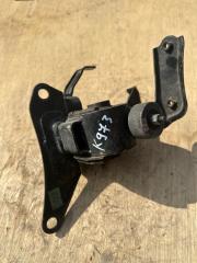 Подушка левая Toyota Voxy ZRR70 3zr-fae 2 ракурс Подушка левая Toyota Voxy ZRR70 3zr-fae 2 ракурс