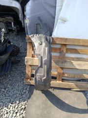 Подкрылок правый передний TOYOTA ISIS ANM10 1az-fse 53875-44100 1 ракурс