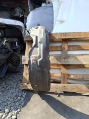 Подкрылок правый передний TOYOTA ISIS ANM10 1az-fse 53875-44100 3 ракурс