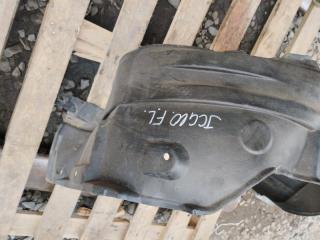 Подкрылок левый передний TOYOTA Brevis JCG10 53876-51011 3 ракурс