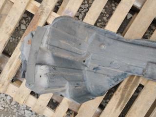 Подкрылок левый передний TOYOTA Brevis JCG10 53876-51011 5 ракурс