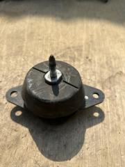 Запчасть подушка двигателя правая Nissan Leaf