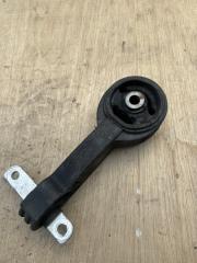Подушка двигателя правая Honda Stream RN6 R18A 2 ракурс