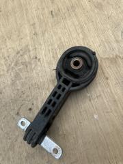 Подушка двигателя правая Honda Stream RN6 R18A 3 ракурс