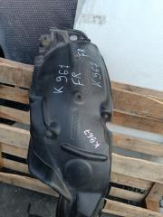 Подкрылок правый передний Honda N-ONE JG2 s07 74101-T40-0000 2 ракурс