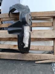 Подкрылок правый передний Honda N-ONE JG2 s07 74101-T40-0000 3 ракурс