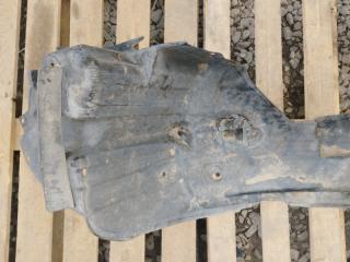 Подкрылок правый передний Toyota Brevis JCG10 53875-51050 4 ракурс