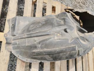 Подкрылок передний правый Nissan Leaf ZE0 em61