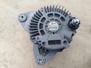 Генератор Nissan SERENA NC26 MR20DD 23100   FC1A 3 ракурс