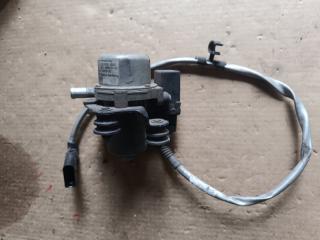 Вакуумник VOLKSWAGEN TOURAN 1t, WVGZZZ1TZCW046241 CAV 174979-50 1 ракурс