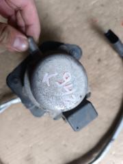 Вакуумник VOLKSWAGEN TOURAN 1t, WVGZZZ1TZCW046241 CAV 174979-50 2 ракурс