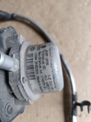 Вакуумник VOLKSWAGEN TOURAN 1t, WVGZZZ1TZCW046241 CAV 174979-50 3 ракурс