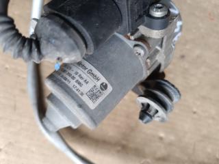 Вакуумник VOLKSWAGEN TOURAN 1t, WVGZZZ1TZCW046241 CAV 174979-50 4 ракурс