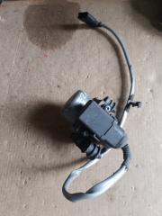 Вакуумник VOLKSWAGEN TOURAN 1t, WVGZZZ1TZCW046241 CAV 174979-50 5 ракурс