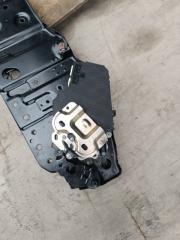 Доводчик двери левый задний Toyota Vellfire ANH20 2az-fe 3 ракурс