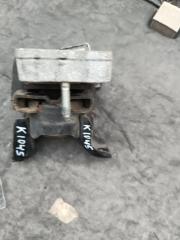 Подушка двигателя правая TOYOTA VOXY ZRR70 3zr-fae 3 ракурс