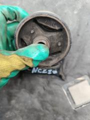 Подушка двигателя левая TOYOTA Raum ncz20 1nz 3 ракурс