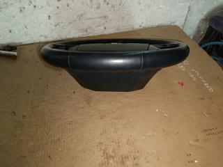 Руль Toyota Mark X GRX120 4gr-fse 5 ракурс