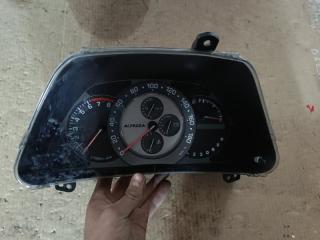 Спидометр Toyota ALTEZZA GXE10 1G-FE 83800-53260 1 ракурс